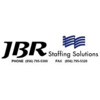 JBR Staffing Solutions - Recruitment Agency Profile