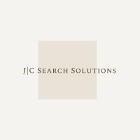 J|C Search Solutions - Recruitment Agency Profile