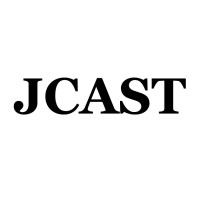 JCAST - Recruitment Agency Profile