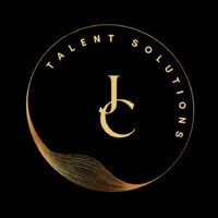 JCruit Talent Solutions - Recruitment Agency Profile
