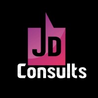 JD Consults - Recruitment Agency Profile