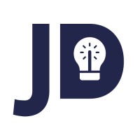 JD Global Life Science & Technology - Recruitment Agency Profile