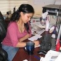 JDHuntr In-House Jobs - Recruitment Agency Profile