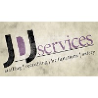 JDJ Services, Inc - Recruitment Agency Profile