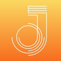 J&E Consulting - Recruitment Agency Profile