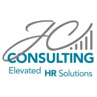 Jeana Colby Consulting, LLC. - Recruitment Agency Profile