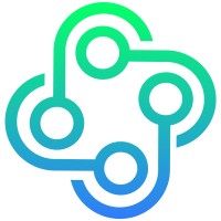 JEDI Search - Recruitment Agency Profile