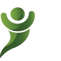 JEEF Staffing - Recruitment Agency Profile