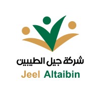 Jeel Altaibin Company - Recruitment Agency Profile