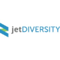 jetDiversity - Recruitment Agency Profile