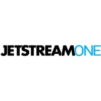 JetstreamOne - Recruitment Agency Profile