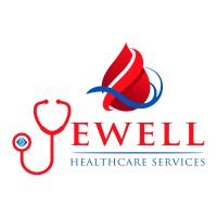 Jewell HealthCare Services - Recruitment Agency Profile