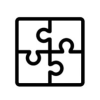 Jey Recruit - Recruitment Agency Profile