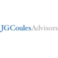 JG Coules Advisors - Recruitment Agency Profile