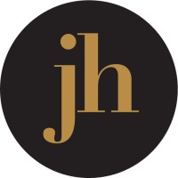 Jill Hicks Consulting LLC - Recruitment Agency Profile