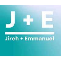 Jireh + Emmanuel - Recruitment Agency Profile