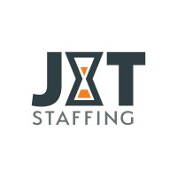 JIT Staffing LLC dba Just In Time Staffing - Recruitment Agency Profile