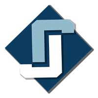 J&J Search Solutions, LLC - Recruitment Agency Profile