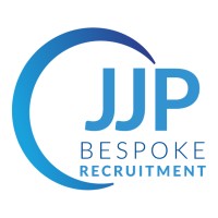 JJP Bespoke Recruitment - Recruitment Agency Profile