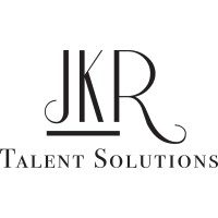 JKR Talent Solutions/3PL Recruiting - Recruitment Agency Profile