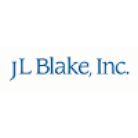 JL Blake, Inc. - Recruitment Agency Profile
