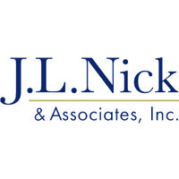 JL Nick & Associates, Inc. - Recruitment Agency Profile