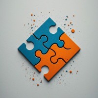 JLCAC Ltd - Recruitment Agency Profile