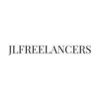 Jlfreelancers - Recruitment Agency Profile