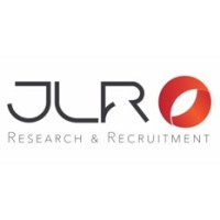 JLR Research & Recruitment Ltd - Recruitment Agency Profile