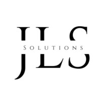 JLS Solutions, LLC - Recruitment Agency Profile