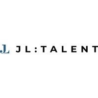 JL:Talent - Recruitment Agency Profile