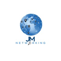 JM Networking, LLC - Recruitment Agency Profile