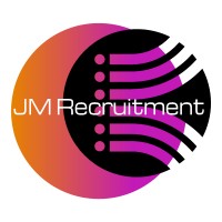 JM Recruitment - Recruitment Agency Profile