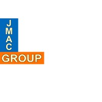 JMAC Group Ltd - Recruitment Agency Profile