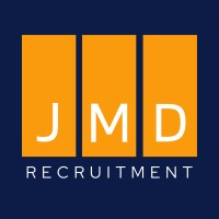 JMD Recruitment - Recruitment Agency Profile