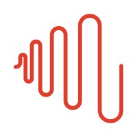 JMG Recruiting - Recruitment Agency Profile