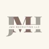 JMH Recruiting, LLC - Recruitment Agency Profile