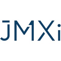 JMXi - Recruitment Agency Profile