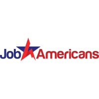 Job 4 Americans Inc - Recruitment Agency Profile