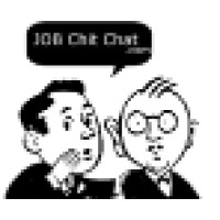 Job Chit Chat - Recruitment Agency Profile
