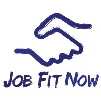 Job Fit Now - Recruitment Agency Profile