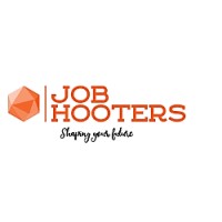 Job Hooters - Recruitment Agency Profile