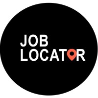 Job Locator - Recruitment Agency Profile