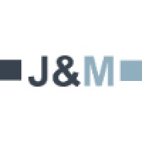 Job & Mangement Agentur Radebeul - Recruitment Agency Profile