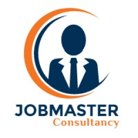 Job Master Myanmar - Recruitment Agency Profile