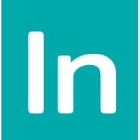 Job Network - Recruitment Agency Profile