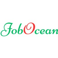 Job Ocean Ltd - Recruitment Agency Profile