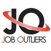Job Outliers - Recruitment Agency Profile