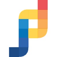 Job Performance Innovations - Recruitment Agency Profile