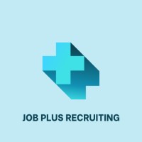 Job Plus Recruiting - Recruitment Agency Profile